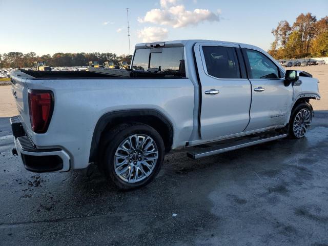 2023 GMC SIERRA K15 #3303594958
