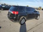 Lot #3317696110 2010 GMC TERRAIN SL