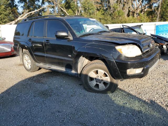2004 TOYOTA 4RUNNER SR #3301751472