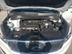 Lot #3296231404 2018 KIA SORENTO LX