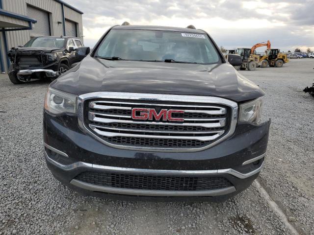2017 GMC ACADIA SLT #3302760347