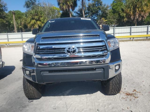 2016 TOYOTA TUNDRA DOU #3297101534
