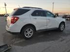 Lot #3296432692 2016 CHEVROLET EQUINOX LT