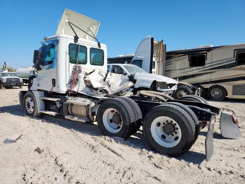 2021 FREIGHTLINER CASCADIA 1 #3291319132
