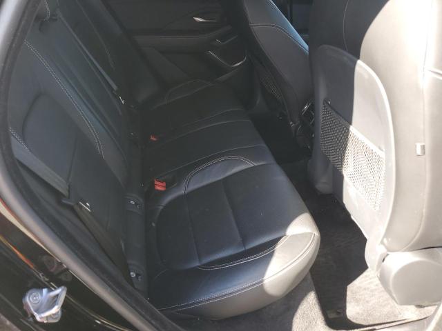 2018 JAGUAR E-PACE R-D #3293476455