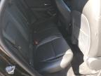 Lot #3293476455 2018 JAGUAR E-PACE R-D