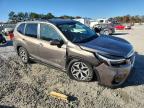 Lot #3297955817 2021 SUBARU FORESTER P