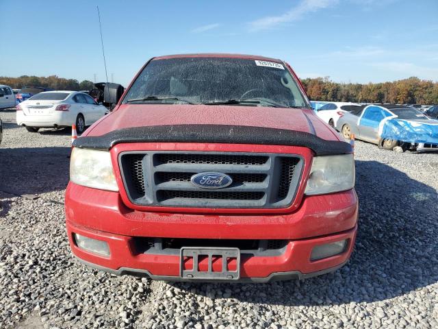 2004 FORD F150 #3304666927