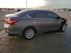 Lot #3301632630 2016 NISSAN SENTRA S