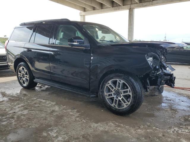 2025 FORD EXPEDITION #3290236209