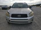 Lot #3292417554 2007 TOYOTA RAV4