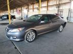 Lot #3296417660 2014 HONDA ACCORD EXL