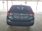 Lot #3297888793 2024 CHEVROLET EQUINOX LS