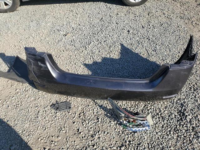 2014 NISSAN SENTRA S - 3N1AB7AP8EL635001