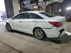 Lot #3311517258 2011 HYUNDAI SONATA SE