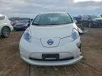 Lot #3294278896 2014 NISSAN LEAF S