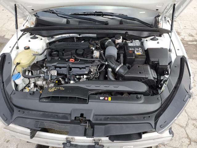 2021 KIA K5 LXS #3296228541