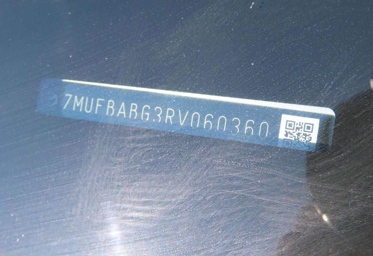 TOYOTA COROLLA CROSS SE