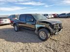 Lot #3304887549 2016 NISSAN FRONTIER S