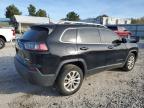 Lot #3304752906 2019 JEEP CHEROKEE L
