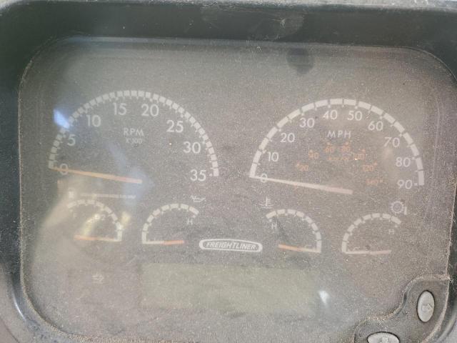 2013 THOMAS SCHOOL BUS #3285637332