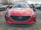 Lot #3308559534 2023 MAZDA CX-9 TOURI