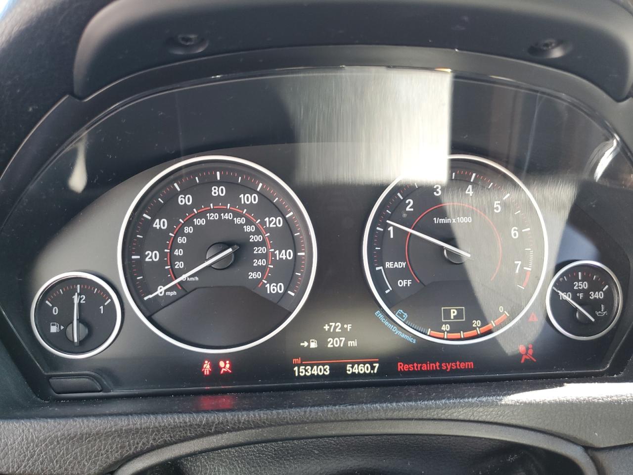 BMW 4 SERIES GRAN COUPE I GRAN COUPE SULEV