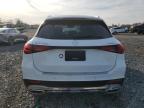 Lot #3294465518 2023 MERCEDES-BENZ GLC 300 4M