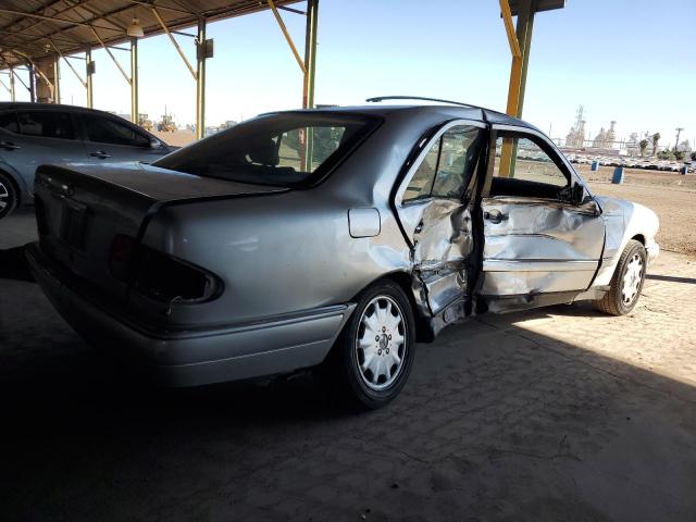 1998 MERCEDES-BENZ E 320 #3296417661