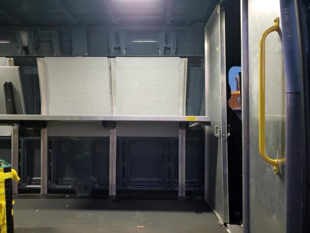 2019 MERCEDES-BENZ SPRINTER 2 #3294433491