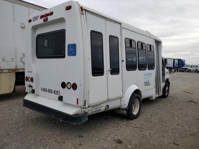 2009 FORD ECONOLINE #3292674625