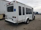 Lot #3292674625 2009 FORD ECONOLINE
