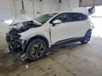 Lot #3304739906 2025 KIA SPORTAGE L