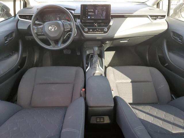 2023 TOYOTA COROLLA LE #3292463680