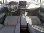 Lot #3292463680 2023 TOYOTA COROLLA LE