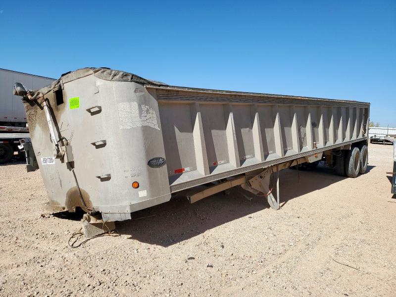 2001 TRAIL STAR UNKNOWN #3293548430