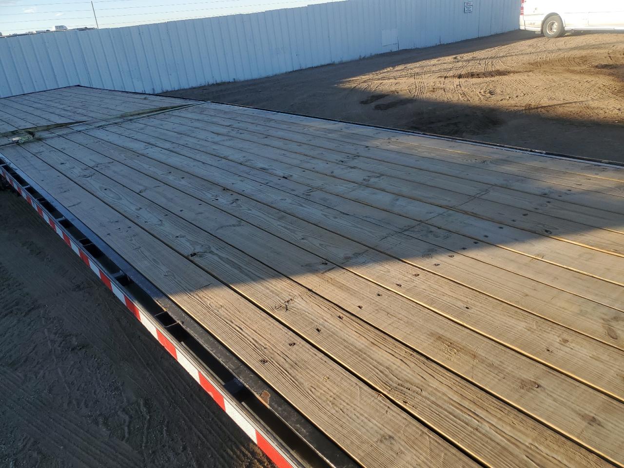 Lot #3287966140 2024 BUCKEYE UNKNOWN