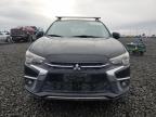 Lot #3293353437 2018 MITSUBISHI OUTLANDER