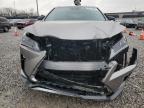 Lot #3303727462 2018 LEXUS RX 350 BAS