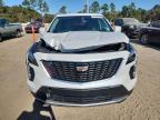 Lot #3304689944 2021 CADILLAC XT4 PREMIU