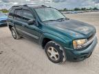 Lot #3310359005 2005 CHEVROLET TRAILBLAZE