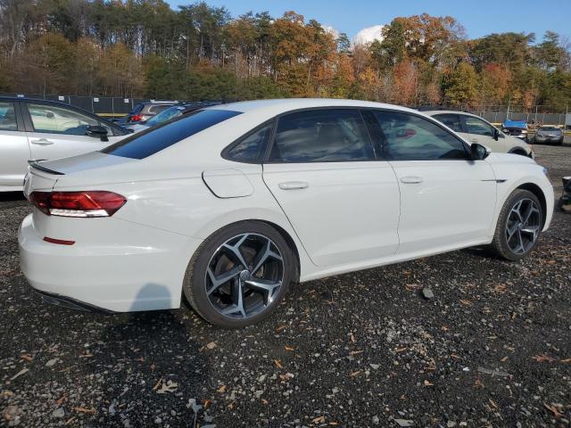 2020 VOLKSWAGEN PASSAT R-L #3286660293