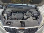 Lot #3301751353 2016 KIA SORENTO LX