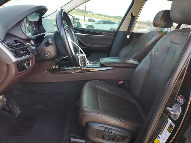 2015 BMW X5 XDRIVE3 #3298254045