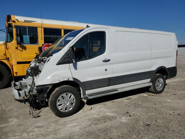 2024 FORD TRANSIT T- - 1FTBR1Y80RKA59940