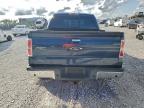 Lot #3305465099 2014 FORD F150 SUPER