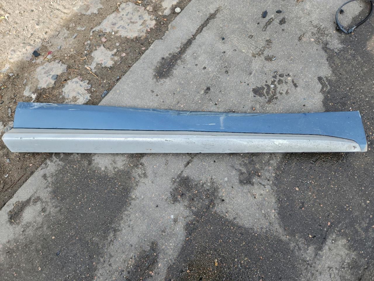 AUDI Q5 PREMIUM PLUS