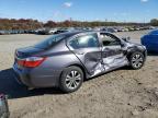 Lot #3296351173 2015 HONDA ACCORD LX