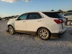 Lot #3303577938 2020 CHEVROLET EQUINOX LT