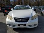 Lot #3294413500 2009 LEXUS ES 350